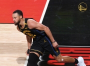 NG体育-库里爆冷击败美国队，比分优势明显引爆全场！的简单介绍