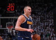 NG体育-NBA季后赛今夜再迎强敌，法国国家队回应争议，主帅态度：质疑声四起，心理建设被强调的简单介绍