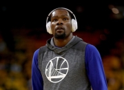 NG体育-杜兰特新星高光表现表现惊艳，掘金未来可期！的简单介绍