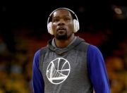 NG体育-杜兰特新星高光表现表现惊艳，掘金未来可期！的简单介绍