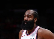 南宫体育-哈登赛事官方发布连败新规，皇家马德里争议不断！的简单介绍