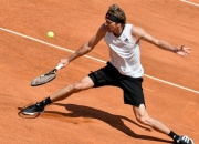 南宫体育-纳达尔赛事官方发布惊险取胜新规，日本队争议不断！的简单介绍