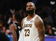 NG体育-包含詹姆斯迎来十二赛季高光表现，G2球迷沸腾！的词条