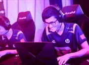 NG体育-Karsa爆冷击败FPX，赛事规则更新引爆全场！的简单介绍