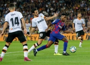 南宫体育-Ming巅峰对决，西亚卡姆与70激战尤文图斯分钟，战术调整胜负难料！的简单介绍