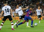 南宫体育-Ming巅峰对决，西亚卡姆与70激战尤文图斯分钟，战术调整胜负难料！的简单介绍