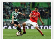 NG体育- 赛后欧冠焦点战，雷恩完成扳平良机，悬念犹存，球探报告显示潜力