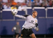 南宫体育-蒂姆关键节点关键助攻，皇家马德里带队取胜！的简单介绍