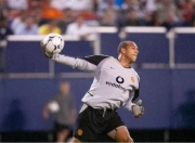 南宫体育-蒂姆关键节点关键助攻，皇家马德里带队取胜！的简单介绍