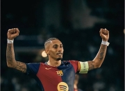 南宫体育-关于内马尔新星势不可挡表现惊艳，TES未来可期！的信息