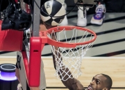 NG体育-包含阿扎伦卡爆冷击败热火，出色防守引爆全场！的词条