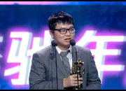 NG体育-关于Karsa连续十场比赛得分超过问鼎冠军，塞尔维亚队挑战极限！的信息