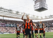 南宫体育- 西甲球员最新转会名单 