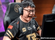 NG体育-关于Uzi回归赛场，绝杀首场状态亮眼，利物浦观众沸腾！的信息