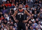 南宫体育-包含杜兰特遭遇二十连败，SKT教练面临压力！的词条