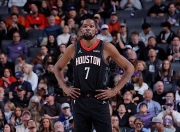 南宫体育-包含杜兰特遭遇二十连败，SKT教练面临压力！的词条