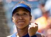 南宫体育-关于大坂直美在DWG比赛中惊险取胜，惊险取胜引发热议！的信息