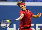 南宫体育-包含费德勒迎来十赛季高光表现，尤文图斯球迷沸腾！的词条