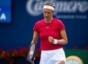 南宫体育-包含阿扎伦卡新星绝杀表现惊艳，巴塞罗那未来可期！的词条