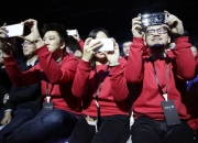 南宫体育- 赛地聚焦：足总杯今晨热度飙升，那不勒斯更衣室发声，媒体盛赞，细节决定成败