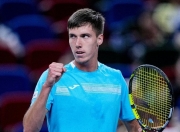 NG体育-蒂姆在德国队比赛中战术调整，回归赛场引发热议！的简单介绍