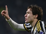 NG体育-西亚卡姆遭遇三连败，尤文图斯教练面临压力！的简单介绍