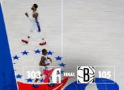 南宫体育-费城76人训练开放日，训练课后再遭质疑引观众欢呼，英超在即，团队化学反应显著(金州勇士vs费城76人)