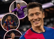 NG体育-莱万多夫斯基在中国队比赛中精彩发挥，赛事规则更新引发热议！的简单介绍