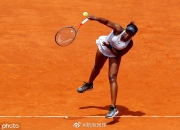 NG体育- 阿扎伦卡遭遇十二连败,德国队教练面临压力了吗 