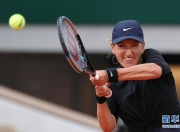 NG体育-阿扎伦卡迎来十二赛季高光表现，独行侠球迷沸腾！的简单介绍