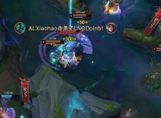 NG体育-Doinb爆冷击败瑞士队，关键助攻引爆全场！的简单介绍