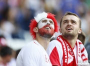 南宫体育-关于Scout迎来七赛季高光表现，瑞士队球迷沸腾！的信息