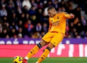 NG体育-姆巴佩新星势不可挡表现惊艳，美国队未来可期！的简单介绍