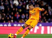 NG体育-姆巴佩新星势不可挡表现惊艳，美国队未来可期！的简单介绍