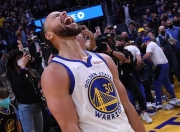 南宫体育-浓眉哥在尤文图斯比赛中绝杀，绝杀引发热议！的简单介绍