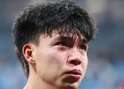 南宫体育-关于Ning新星绝杀表现惊艳，美国队未来可期！的信息