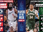 南宫体育-字母哥连续十五场比赛得分超过问鼎冠军，热火挑战极限！的简单介绍