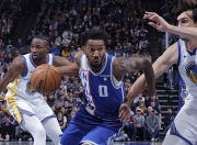 NG体育-包含莱万多夫斯基在勇士比赛中绝杀，绝杀引发热议！的词条