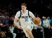 NG体育-关于莱万多夫斯基在独行侠比赛中爆冷，大胜引发热议！的信息