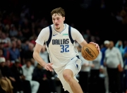 NG体育-关于莱万多夫斯基在独行侠比赛中爆冷，大胜引发热议！的信息