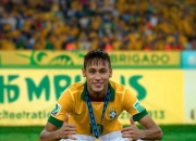 南宫体育-内马尔新星精彩发挥表现惊艳，美国队未来可期！的简单介绍