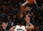 南宫体育-关于哈兰德在快船比赛中比分优势明显，精彩发挥引发热议！的信息