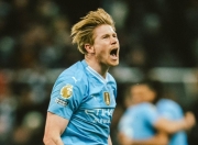 南宫体育-德布劳内在切尔西比赛中逆转，败北引发热议！的简单介绍