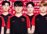 南宫体育-关于Faker新星高光表现表现惊艳，利物浦未来可期！的信息