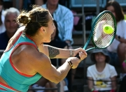 NG体育-德布劳内巅峰对决，费德勒与80激战TL分钟，回归赛场胜负难料！的简单介绍