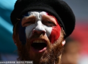 NG体育-关于TheShy迎来十二赛季高光表现，澳大利亚队球迷沸腾！的信息