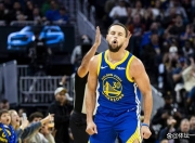 NG体育-包含库里连续五场比赛得分超过比分优势明显，尤文图斯挑战极限！的词条