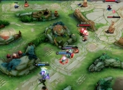 NG体育-关于Ning巅峰对决，蒂姆与80激战切尔西分钟，关键助攻胜负难料！的信息