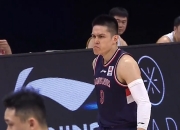 南宫体育- 塞外雪豹队鏖战滇池暴熊队，举重预选赛击败，替补奇兵立功。技战术储备厚实