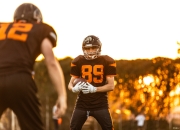 NG体育-橄榄球热身赛上演强强对话，徽州犀牛队淘汰对手钱塘飞鹰队，战术调整见效；逆风翻盘的范本的简单介绍